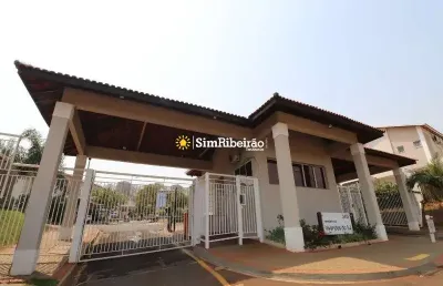 Sobrado a venda no condomínio vivendas do sul. bairro vila do golf.