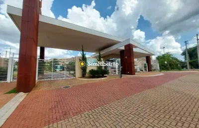 Casa a venda no condomínio baraúna. bairro ribeirânia.