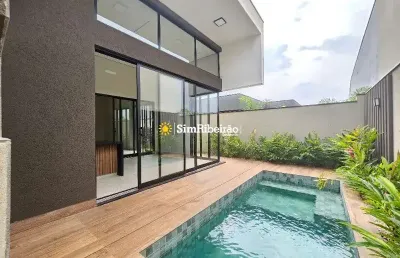 Casa a venda no quinta dos ventos. bairro vila do golf.