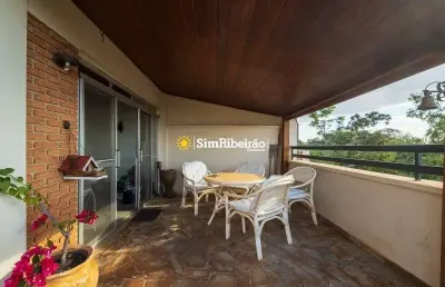 Apartamento a venda no chácara flora. bairro jardim castelo branco.