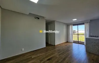 Apartamento a venda no edifício solo. bairro quinta da primavera