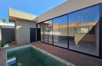 Casa a venda no condomínio valência. bairro valência condomínio.