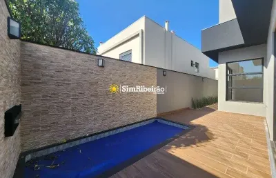 Casa a venda no condomínio quinta da primavera. bairro quinta da primavera.