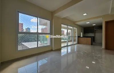 Apartamento a venda no edifício grandview. bairro jardim botânico.