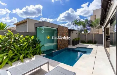 Casa a venda no condomínio bella cittá. bairro condomínio bella cittá.