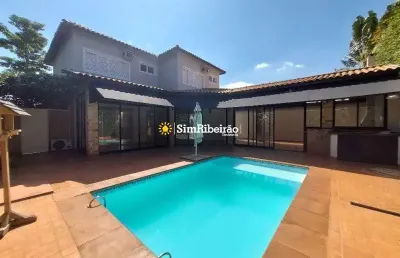 Sobrado a venda no condomínio colina do sabiá. bairro condomínio colina do sabiá.