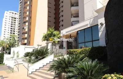 Apartamento a venda no edifício rodin. bairro jardim santa ângela.