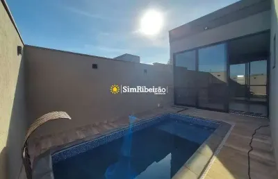 Sobrado a venda no vivendas da mata. bairro vivendas da mata.