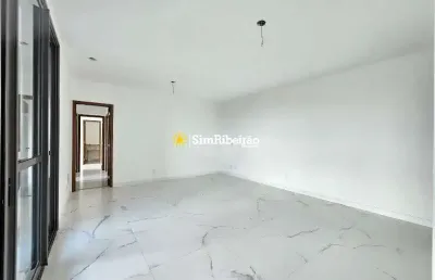Apartamento a venda no edifício ares residence. bairro  olhos d´água.