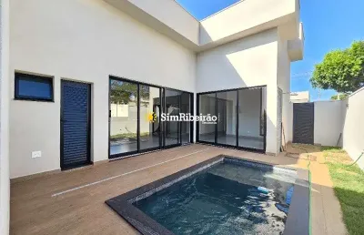Casa a venda no condomínio terras de san pedro. bairro terras de san pedro