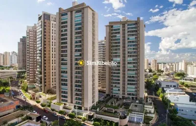 Apartamento a venda no edifício quintessence. bairro jardim botânico.
