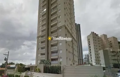 Apartamento a venda no edifício residencial mantiqueira. bairro nova aliança.