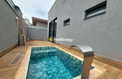 Sobrado a venda no condomínio valência. bairro valência condomínio.