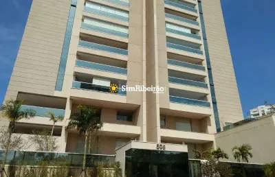 Apartamento a venda no edifício acrópole sul. bairro jardim botânico.