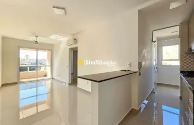 Apartamento a venda no edifício residencial trivilato. bairro vila seixas.
