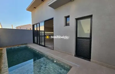 Casa a venda no vivendas da mata. bairro vivendas da mata.