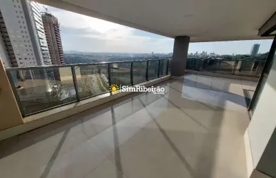 Apartamento a venda no edifício cidade de montreal. bairro ilhas do sul