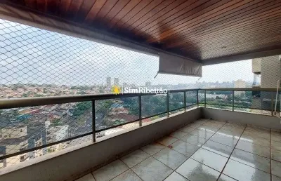 Apartamento a venda no edifício saint germain. bairro santa cruz.