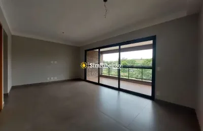 Apartamento a venda no edifício versailles. bairro jardim  olhos d´água.