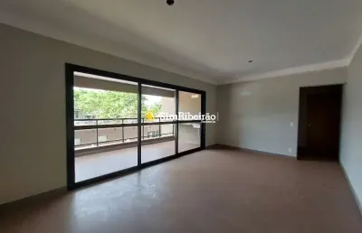 Apartamento a venda no edifício versailles. bairro jardim  olhos d´água.