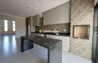 Casa a venda no condomínio valência. bairro valência condomínio.
