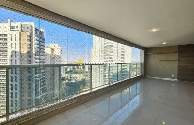 Apartamento a venda no edifício stuttgart. bairro bosque das juritis.