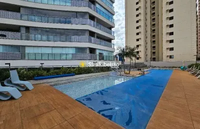 Apartamento a venda no edifício fiusa one. bairro alto da boa vista
