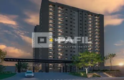 Apartamento a venda no edifício triade fiúsa home resort. bairro jardim olhos d'água