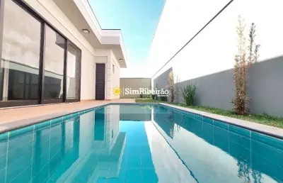 Casa a venda no quinta dos ventos. bairro vila do golf.