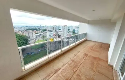Apartamento a venda no edifício lumnesia. bairro nova aliança.