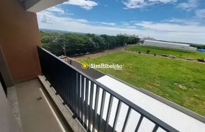 Apartamento a venda no edifício solo. bairro quinta da primavera