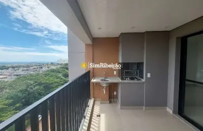 Apartamento a venda no edifício solo. bairro quinta da primavera.