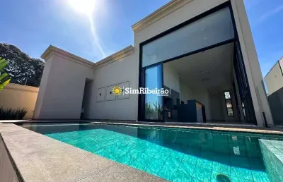 Sobrado a venda no arara vermelha. bairro condomínio arara vermelha.