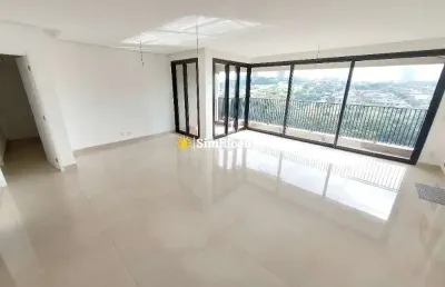 Apartamento a venda no edifício magna vista. bairro jardim olhos d'agua.