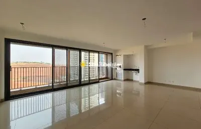 Apartamento a venda no edifício perspective. bairro jardim olhos d'água