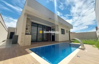 Casa a venda no quinta dos ventos. bairro vila do golf.