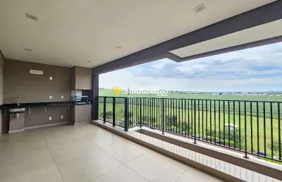 Apartamento a venda no edifício kairos. bairro olhos d'água