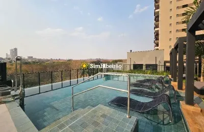 Apartamento a venda no edifício tayga. bairro jardim olhos d'água