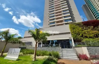 Apartamento a venda no edifício liniee. bairro jardim  olhos d´água.