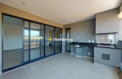 Apartamento a venda no edifício liniee. bairro jardim  olhos d´água.