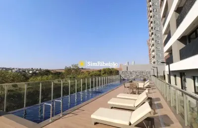 Apartamento a venda no edifício magna vista. bairro jardim  olhos d´água.