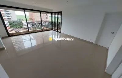 Apartamento a venda no edifício magna vista. bairro jardim  olhos d´água.