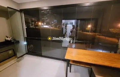 Apartamento a venda edificio vista da mata. bairro vila do golf.