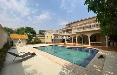 Casa a venda no condomínio buritis. bairro buritis condominio.