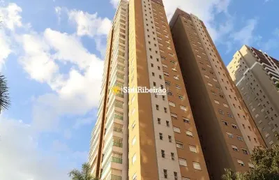 Apartamento a venda no edifício portes du soleil. bairro bosque das juritis.