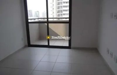 Apartamento a venda no edifício villa torraca. bairro nova aliança