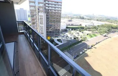 Apartamento a venda no edifício exklusiv essenz. bairro vila do golf.