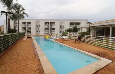 Apartamento a venda no edifício maricá. bairro residencial flórida.