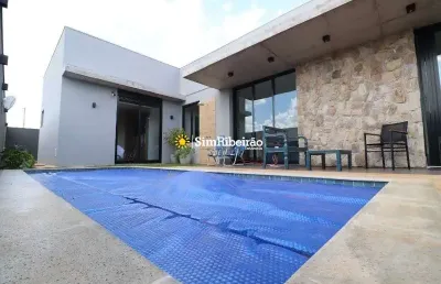 Casa  a venda no condomínio quintas de são josé. bairro quintas de são josé.