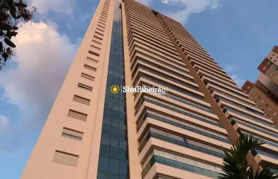 Apartamento a venda no edifício grand privilege. bairro bosque das juritis.